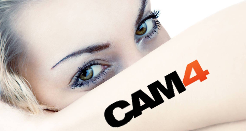 cam4 review