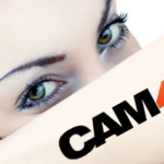 cam4 review