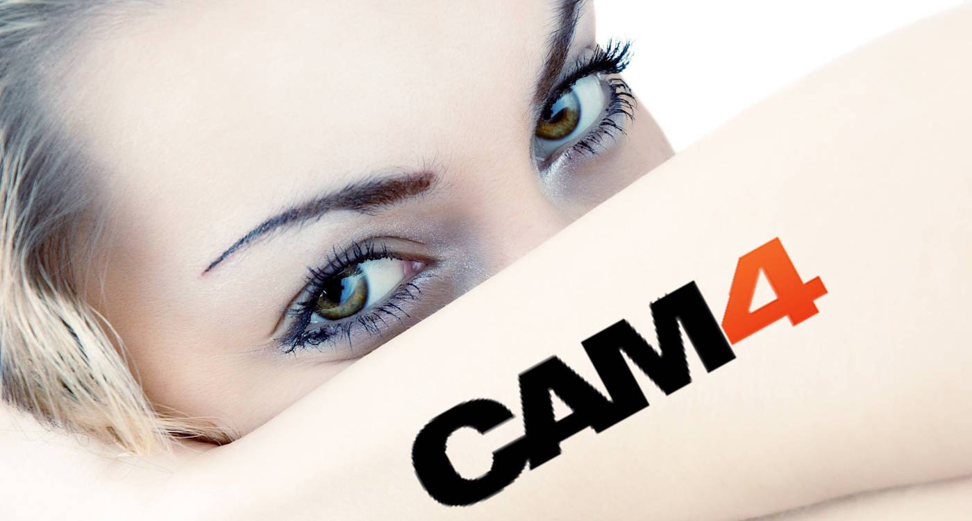 cam4 review