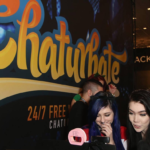 Beyond the Screen: Exploring the Chaturbate Community and Experience