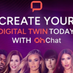 A Comprehensive Analysis of OhChat.com