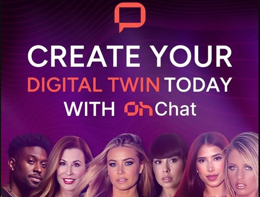 A Comprehensive Analysis of OhChat.com