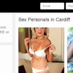 A Critical Review of Cheaters.uk: Navigating the Complex World of Infidelity