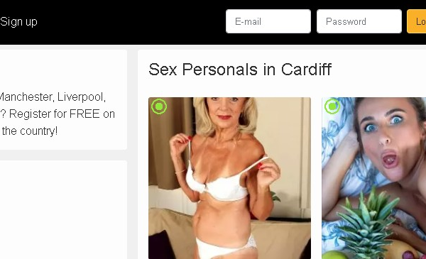 A Critical Review of Cheaters.uk: Navigating the Complex&hellip;