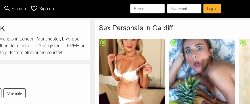 A Critical Review of Cheaters.uk: Navigating the Complex&hellip;