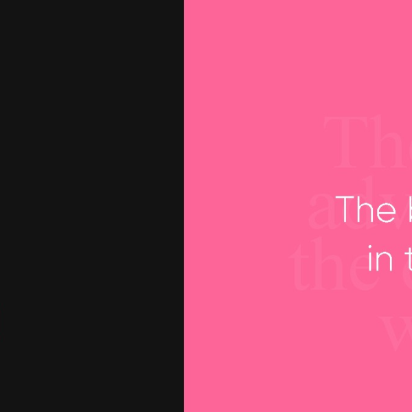 Is It Worth the Click? An Unfiltered Review&hellip;