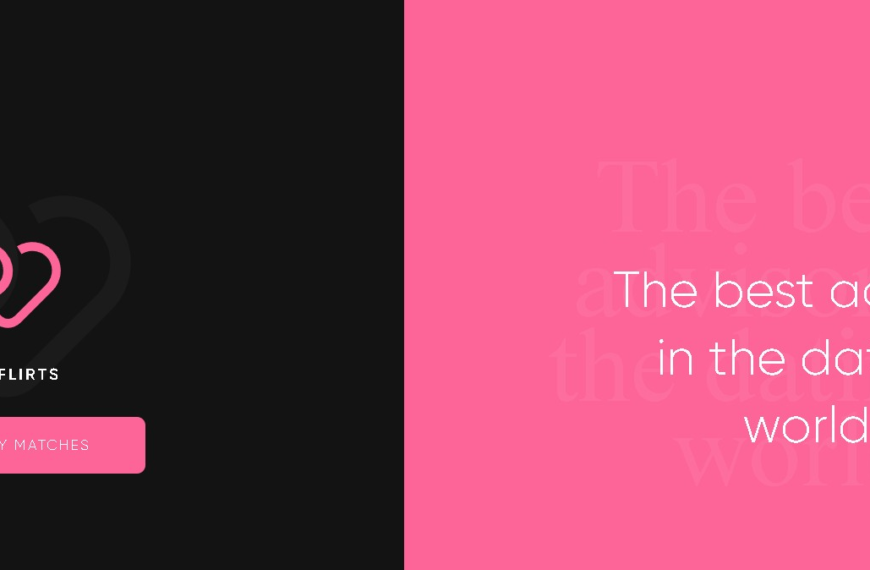 Is It Worth the Click? An Unfiltered Review&hellip;